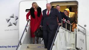 Chiefs stuck in KC as flight to Denver delayed by weather | Kansas City Star