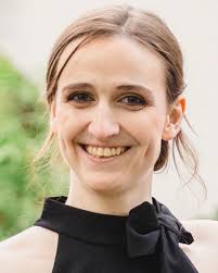 Sarah Mary Swanson Glimpse Obituary March 23, 2025