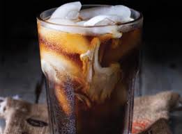 Want to turn this 5 step process into 1 by keurig iced coffee maker? Instant Iced Coffee Recipes Nestle Professional
