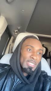 I don’t ever post stuff like this unless it’s