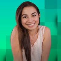 800+ "Rafaela" profiles