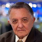 Gabe Pressman's Instagram, Twitter & Facebook