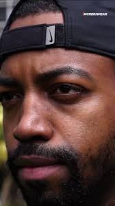 @Incrediwear's video Tweet