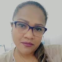 30+ "Melissa Tito" profiles