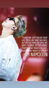 Mar 22, 2021 · check out some of the best bts quotes and lyrics below! Click Image To Visit Our Website Bts Quotes Inspirational Bts Quotes Concealer Bts Quotes Bts Lyrics Quotes Bts Lyric