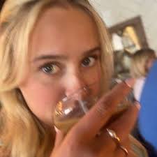 paytonddd15 (@paytonddd15)