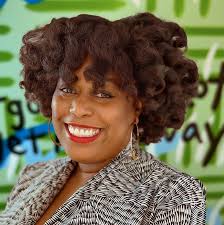 Partnership for the Public Good