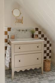 Parker Howley & Co Collab