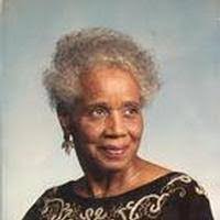 Eunice Hubbard's Instagram, Twitter & Facebook