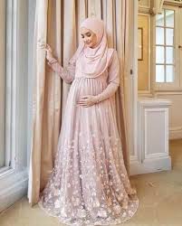 Set gamis brokat modern best seller medira. Dress Kondangan Ibu Hamil Off 67 Www Daralnahda Com