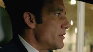 Ad of the Day: Clive Owen Is Back in the Driver's Seat as BMW Films Returns  After 15 Years