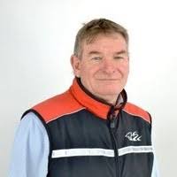 30+ "Andrew Lingard" profiles