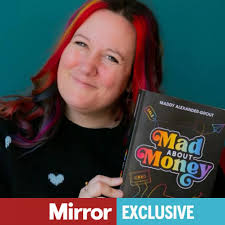 Like Jamie Oliver, I felt worthless at school over dyslexia