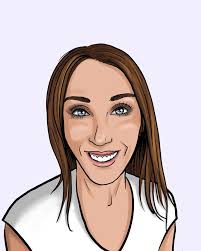 FUN TIMES. May-August 2023 by City of La Porte