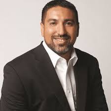 Cory Hernandez's Instagram, Twitter & Facebook