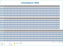 Die feiertage lassen sich, je nach bundesland, individuell vom anwender festlegen. Alle Meine Vorlagen On Twitter Der Einfache Urlaubsplaner 2018 Einfache Ferienplaner 2018 Ist Eine Excel Vorlage Mit Der Du Die Urlaubstage Oder Auch Abwesenheitstage Von Bis Zu 11 Mitarbeitern Oder Arbeitskollegen Darstellen Und Verwalten