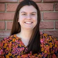 70+ "Osterman" profiles