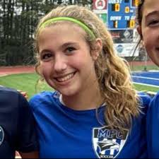 Southern Soccer Academy (Girls)