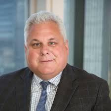 How to retire early: Income and growth strategies