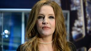 Lisa Marie Presley Writes What Abortion Did to Her in Memoir