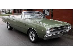 Image result for Medium Green 1968 Dart
