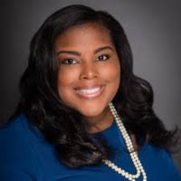 30+ "Lambert-williams" profiles