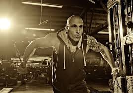 🔥 Big Welcome to Patrick Viana! 🔥 Let's give it up for our newest member  of the Elite Level Coaches program: Patrick Viana! 💪 Patrick is a fitness  coach with an inspiring