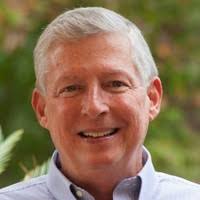 Lee McConnell Email & Phone Number