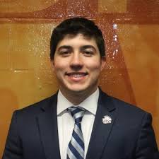 gorock #keepclimbing