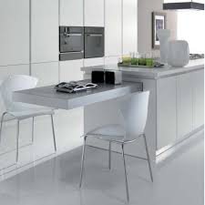 stunning small island kitchen table ideas home to z kitchen island table small kitchen island kitchen design