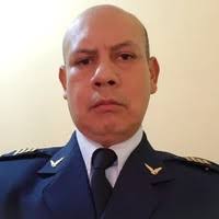 Everson Angelo Camargo Orejuela