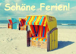 Pin Auf Urlaub