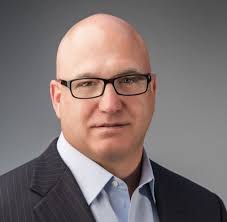 Undeterred by Recession Fears, D&H Is Rolling Out New Partner Resources