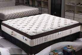 Maybe you would like to learn more about one of these? China Modern Bedroom Furniture Memory Form Mattress China Modern Furniture Home Furniture