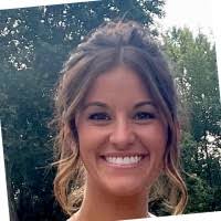 20+ "Tarski" profiles