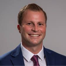 I'm happy to share that I'm starting a new position as an M&A Tax Intern…