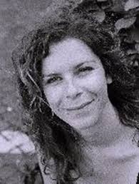 Contacts professionnels de Severine RAGU