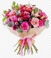 Pictures of birthday flowers bouquet pictures in here are posted and uploaded by. Floristry Birthday Flower Delivery Flower Bouquet Png 1129x1278px Floristry Anniversary Artificial Flower Artwork Balloon Download Free