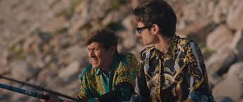 (ovviamente è bastato modificare la voce) ma rispetto. Il Nuovo Video Di Fabio Rovazzi Faccio Quello Che Voglio