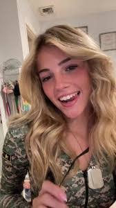 Rory Weiss's Instagram, Twitter & Facebook