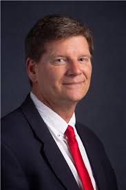 Laramie County, WY Business Brokers