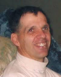 Gary Coye Obituary (2023)