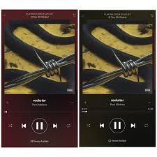 Just pick your original image and the background of your choice and get the result just seconds later, all 100% automatically. The Color Of The Background When Playing Music In Spotify Is Annoying Af Changes The Color Whenever The Heck The App Wants Iphone