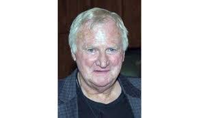 Dionne Mccarthy's Instagram, Twitter & Facebook