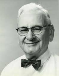 The Hollow One-name Study