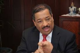 Rosario pide protestar ante “Perfil sospechoso” de la PN y culpa a Abinader  de volver a tiempos de dictadura http://dlvr.it/T0Vj0c #NDigital