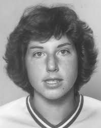 Final 2007-08 StandingS