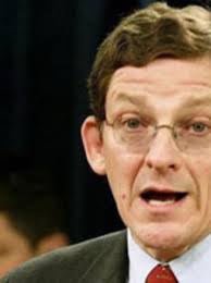 Pakistan rejects visit by US special envoy