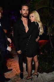 Now, sources reveal that the reason for their break was that their relationship was getting to be very serious. moreover, sofia didn't want to play a stepmother's role at the young age of 22. Sofia Richie And Scott Disick S Complete Relationship Timeline