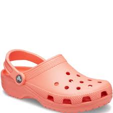 Whether you're looking for a classic women's clog, a slip on, a water sandal, a flip flop, or some other style of shoe or sandal. Crocs Classic Women S 10001w Fresco Large Selection Great Value